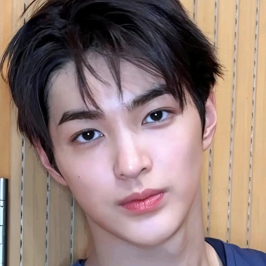 keonho